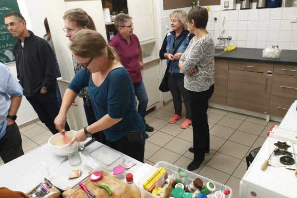 2019-11-04 Um die Welt kochen und Musik (24)