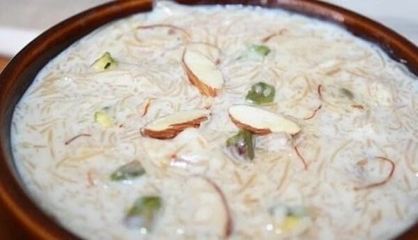 2019-11-04 Um die Welt kochen und Musik (26)