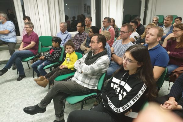 2019-11-04 Um die Welt kochen und Musik (27a)