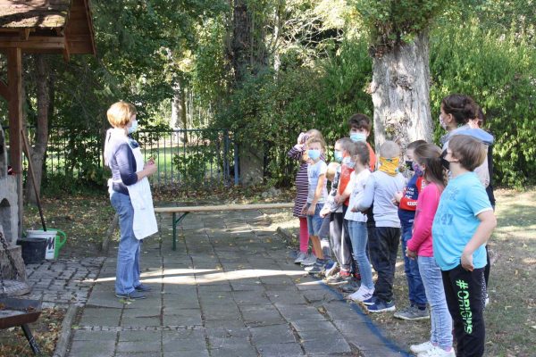 2020-09-21 Vom Korn zum Brot SHS 3b (1)-1