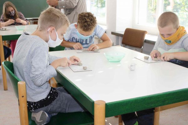 2020-09-21 Vom Korn zum Brot SHS 3b (10)-1