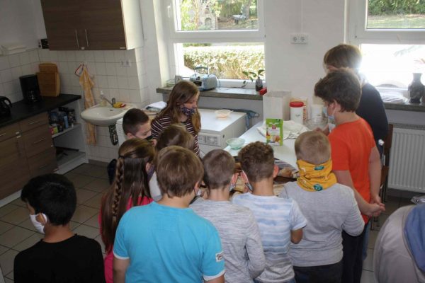 2020-09-21 Vom Korn zum Brot SHS 3b (11)-1