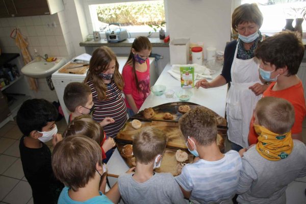 2020-09-21 Vom Korn zum Brot SHS 3b (12)-1