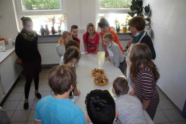 2020-09-21 Vom Korn zum Brot SHS 3b (13)-1