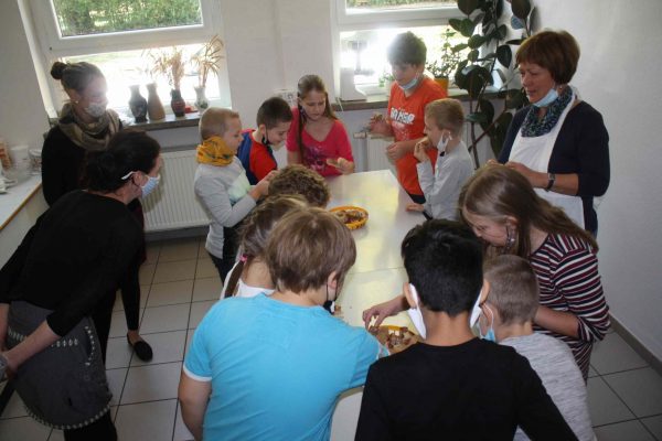 2020-09-21 Vom Korn zum Brot SHS 3b (14)-1