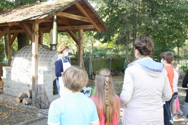 2020-09-21 Vom Korn zum Brot SHS 3b (2)-1