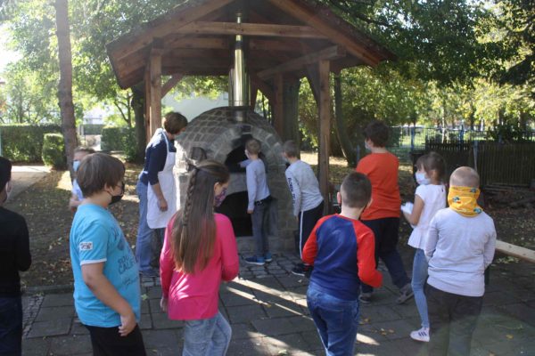 2020-09-21 Vom Korn zum Brot SHS 3b (4)-1