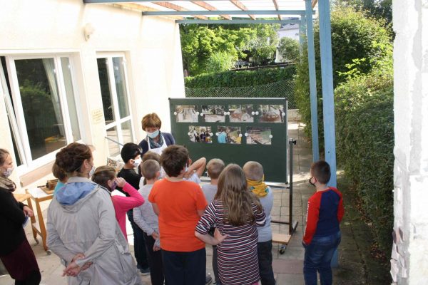 2020-09-21 Vom Korn zum Brot SHS 3b (6)-1