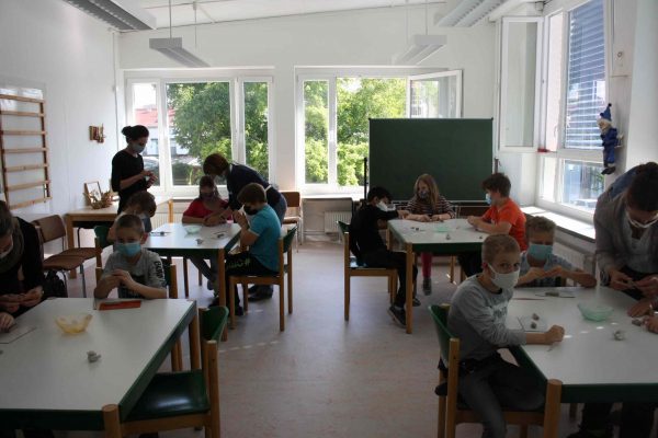 2020-09-21 Vom Korn zum Brot SHS 3b (9)-1