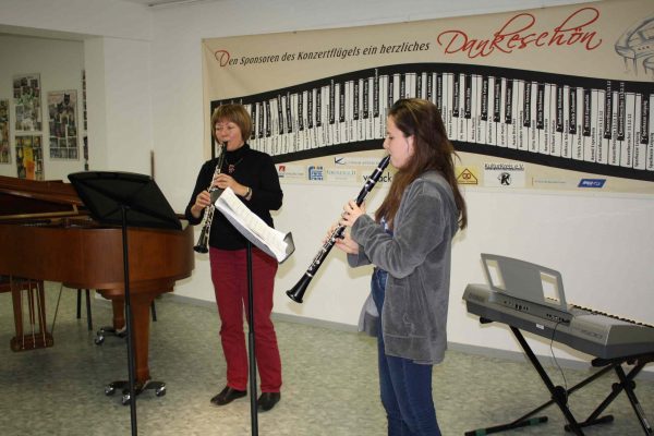 2020-10-10 Herbstkonzert (10)