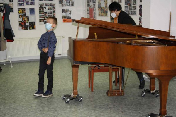 2020-10-10 Herbstkonzert (12)