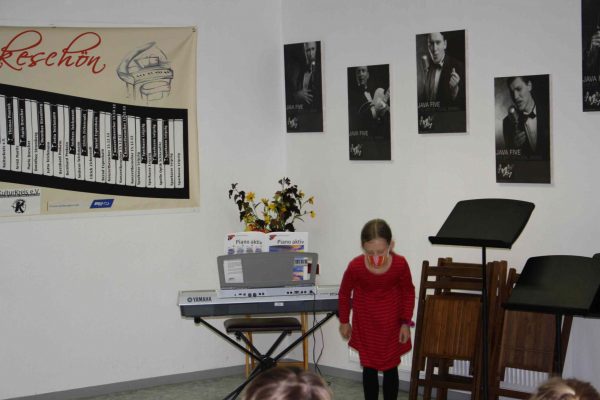 2020-10-10 Herbstkonzert (15)