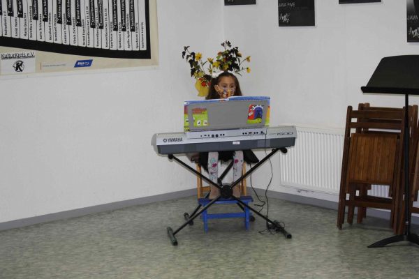 2020-10-10 Herbstkonzert (16)