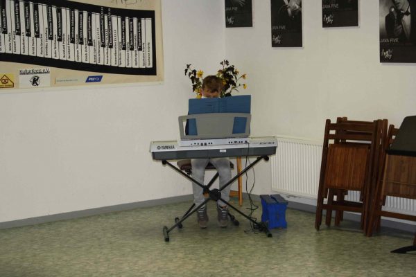 2020-10-10 Herbstkonzert (18)