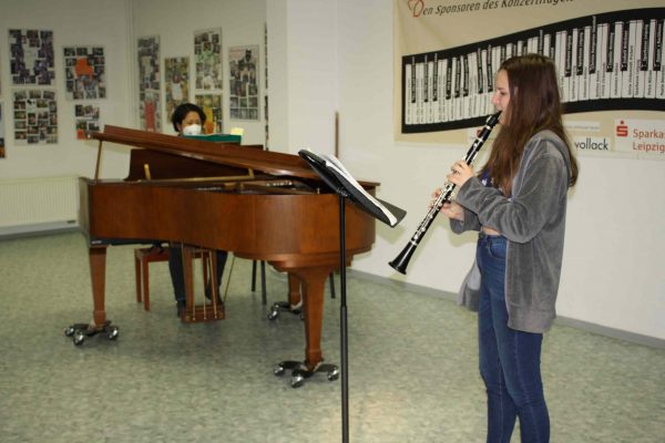 2020-10-10 Herbstkonzert (8)