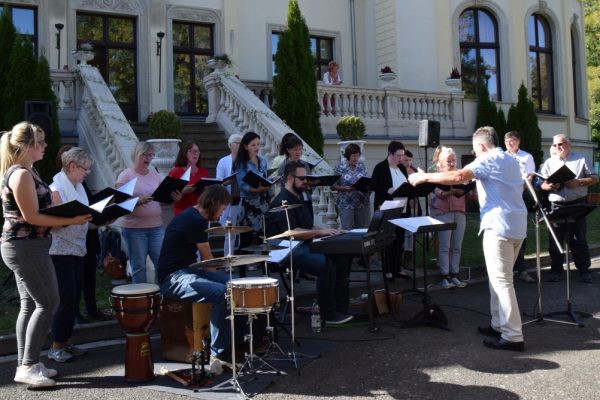 ????????????????????????????????????