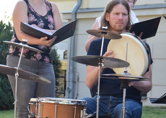 ????????????????????????????????????