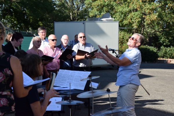 ????????????????????????????????????