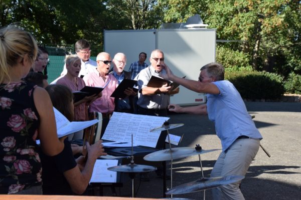 ????????????????????????????????????