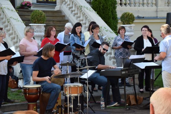 ????????????????????????????????????