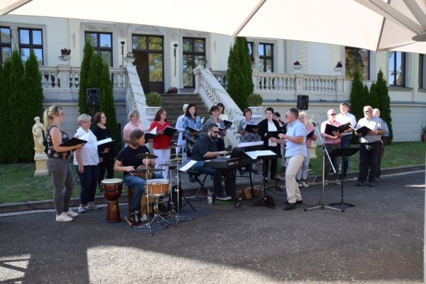 ????????????????????????????????????