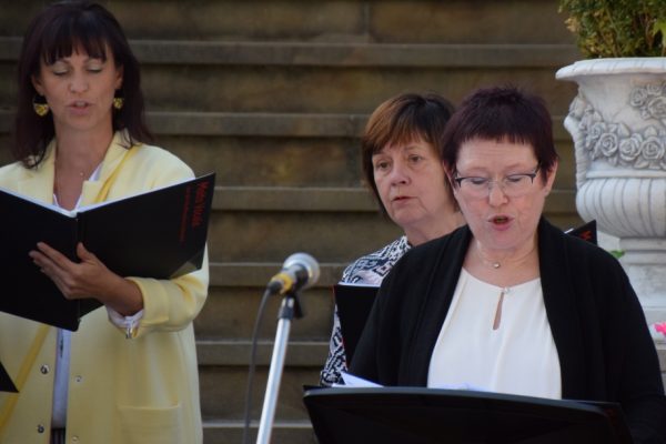 ????????????????????????????????????