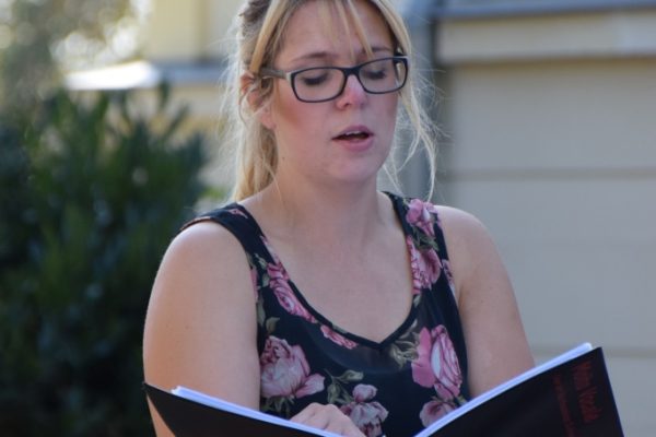 ????????????????????????????????????