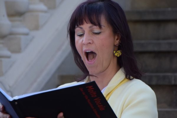 ????????????????????????????????????