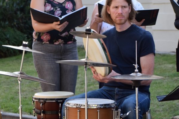 ????????????????????????????????????