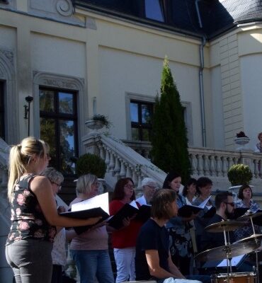 ????????????????????????????????????