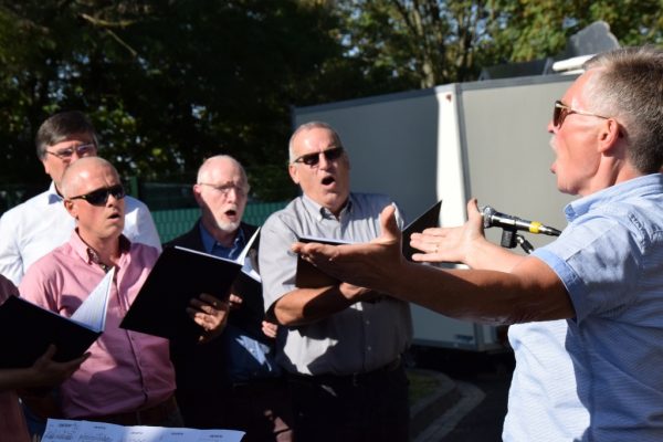 ????????????????????????????????????