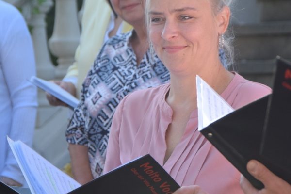 ????????????????????????????????????