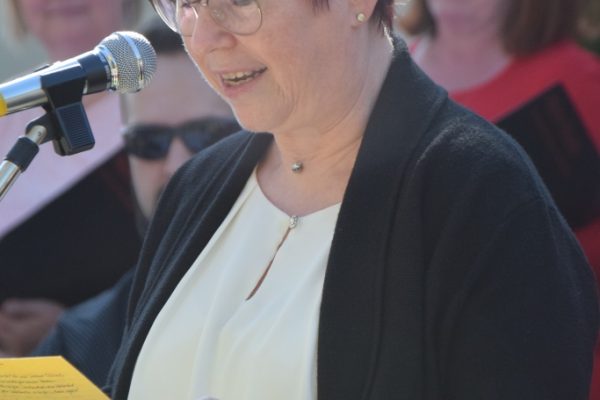 ????????????????????????????????????