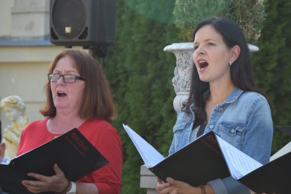 ????????????????????????????????????