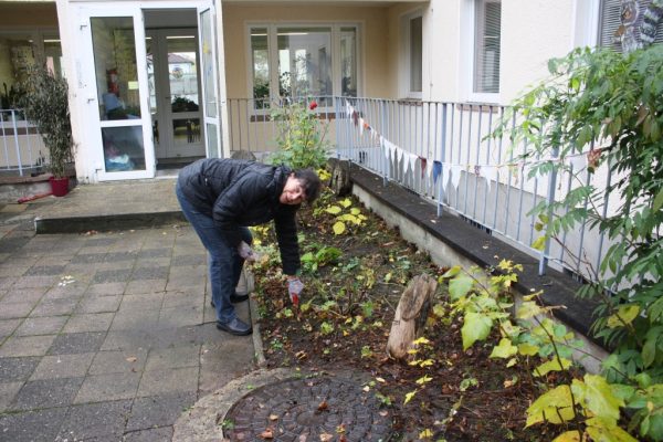 2019-11-09 Herbstputz (1)