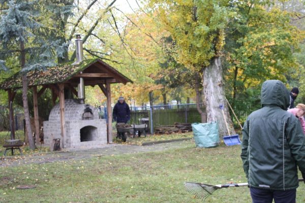 2019-11-09 Herbstputz (3)