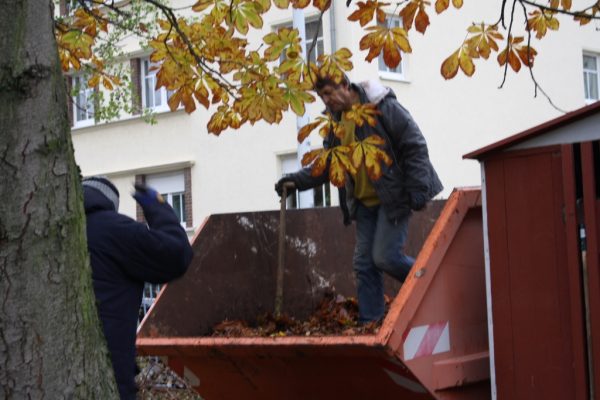 2019-11-09 Herbstputz (5)