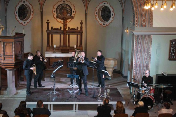 2021-11-07 Sonderkonzert (10)