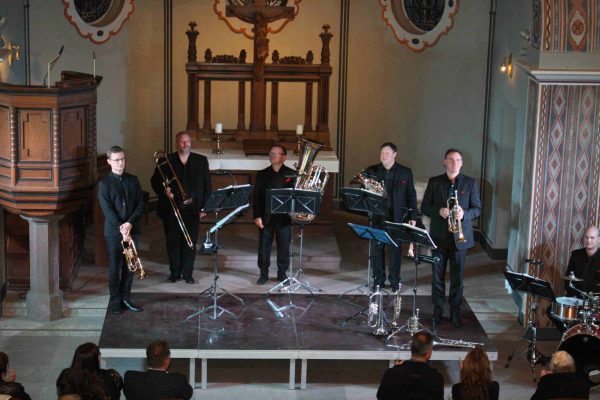 2021-11-07 Sonderkonzert (11)