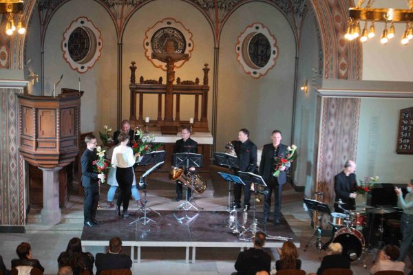 2021-11-07 Sonderkonzert (12)