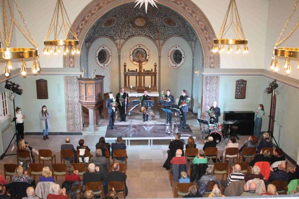 2021-11-07 Sonderkonzert (13)