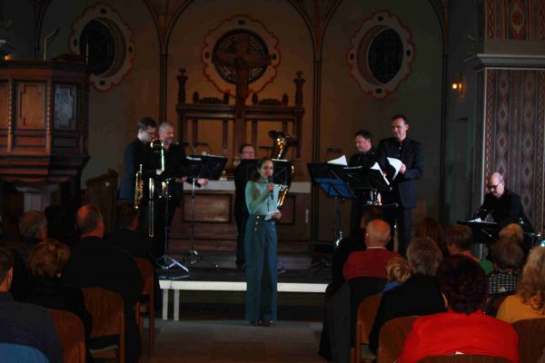 2021-11-07 Sonderkonzert (3)