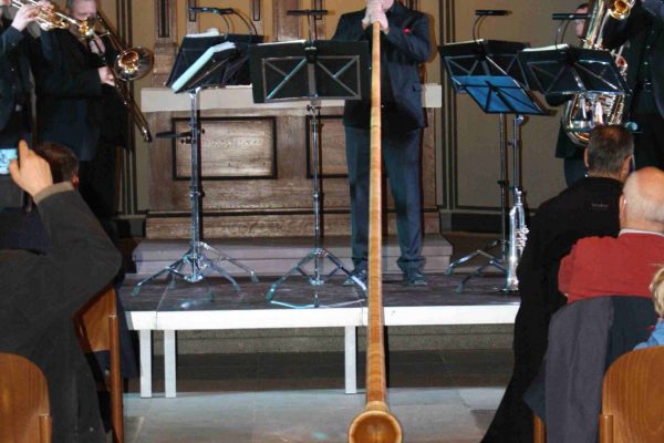 2021-11-07 Sonderkonzert (6)