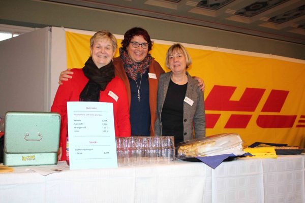 2022-11-06 Sonderkonzert Hot Club d'Allemagne 02