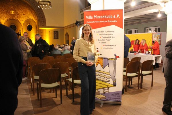 2022-11-06 Sonderkonzert Hot Club d'Allemagne 03