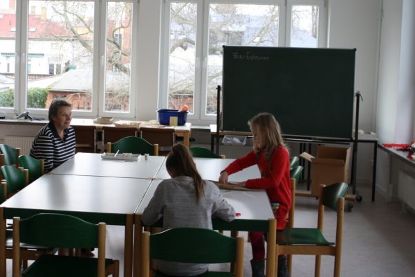 2019-12-07 Basteln (1)