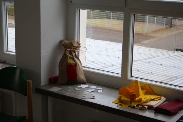 2019-12-07 Basteln (2)