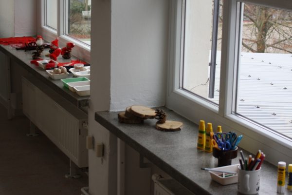 2019-12-07 Basteln (3)