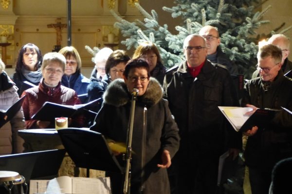 2019-12-20 Zschepplin (1)