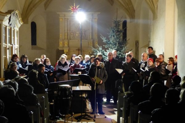 2019-12-20 Zschepplin (2)